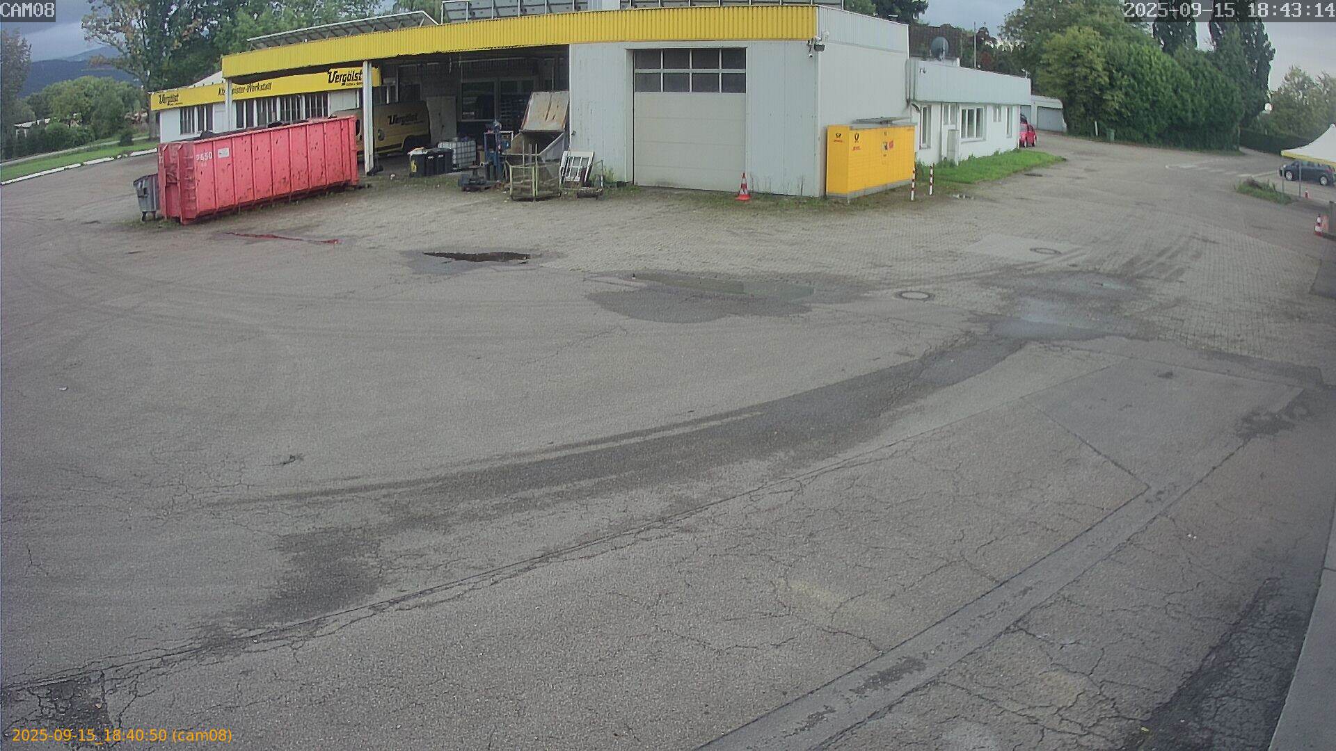 thumbnail_20250915184050