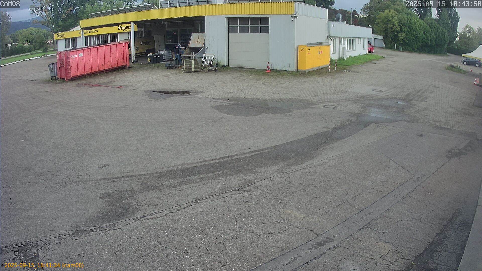 20250915184134