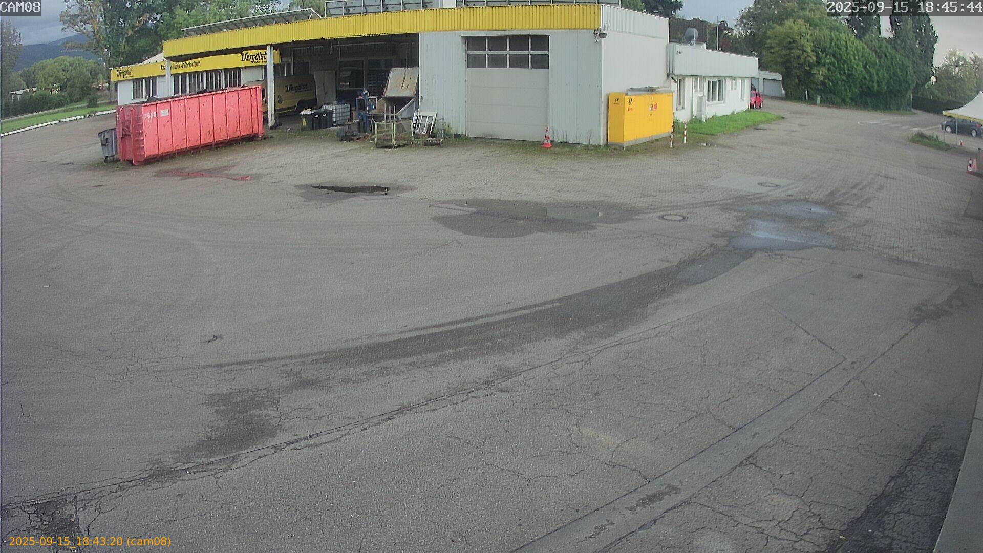 20250915184320