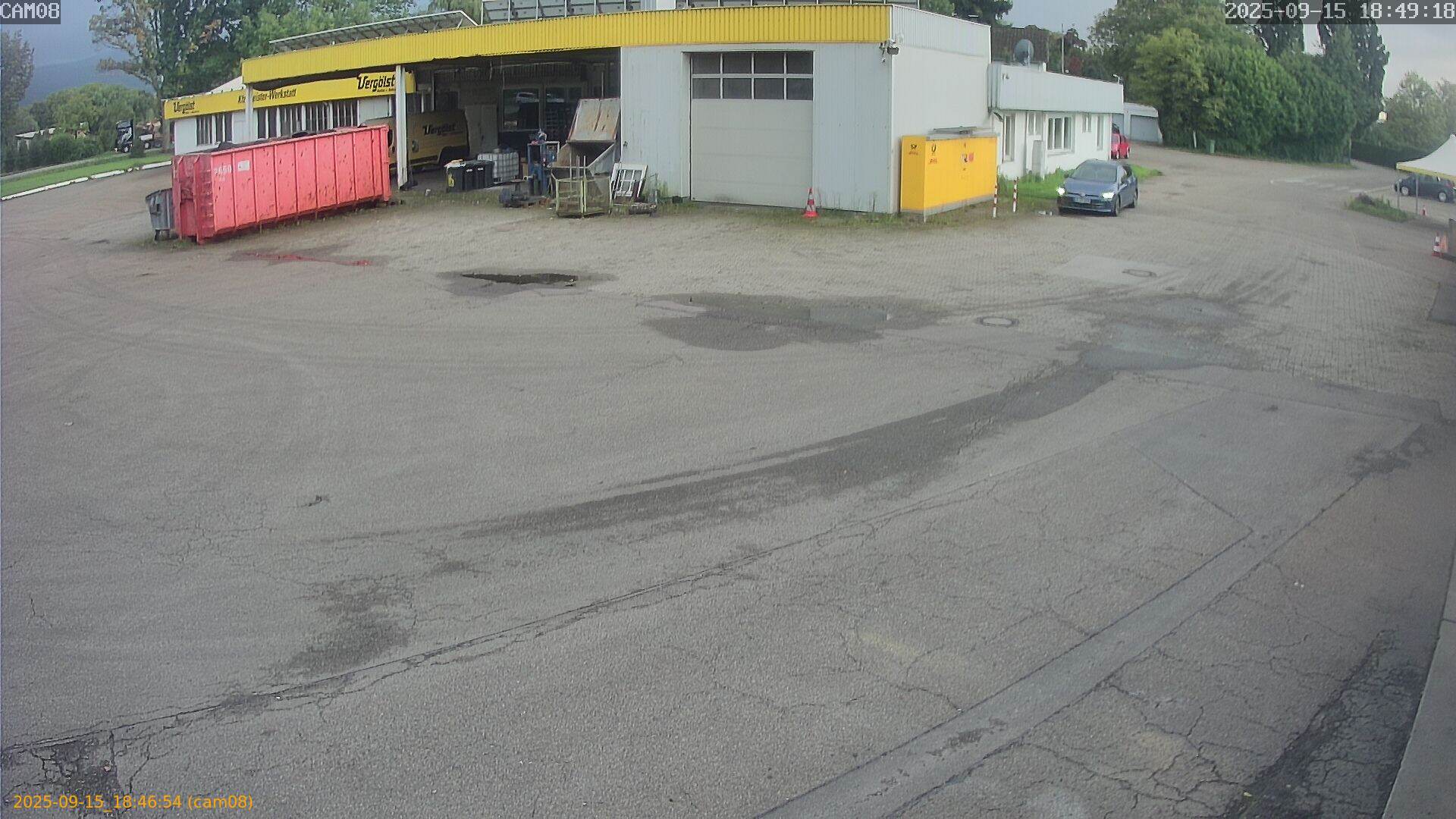 20250915184654