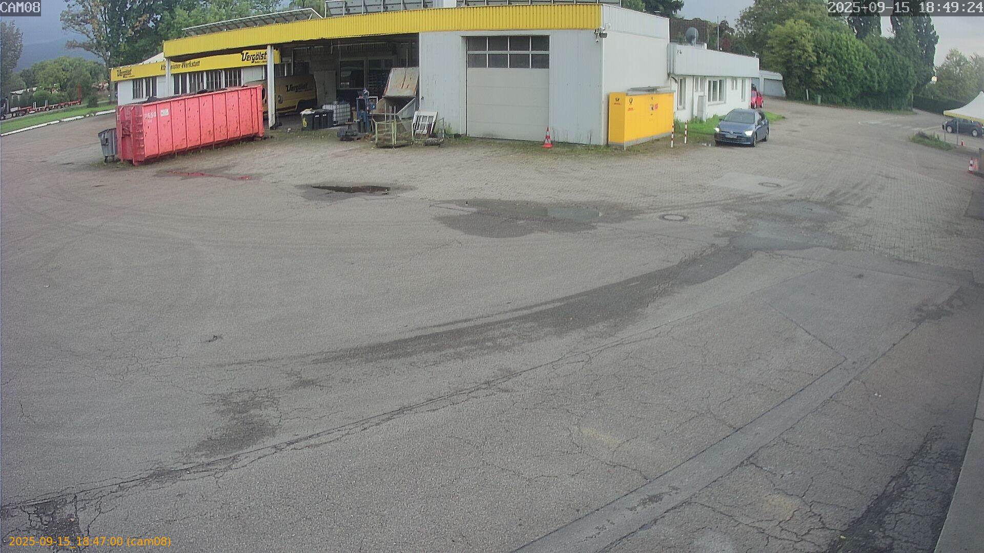 20250915184700