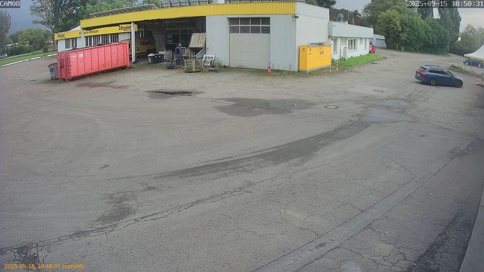 20250915184807