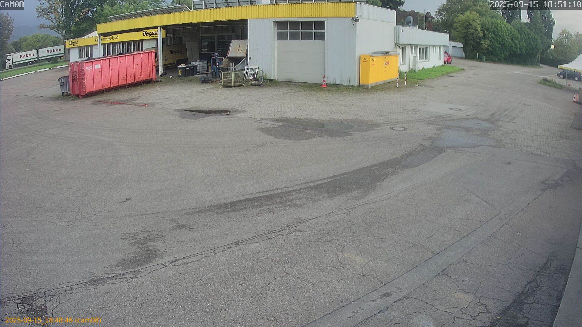 20250915184846