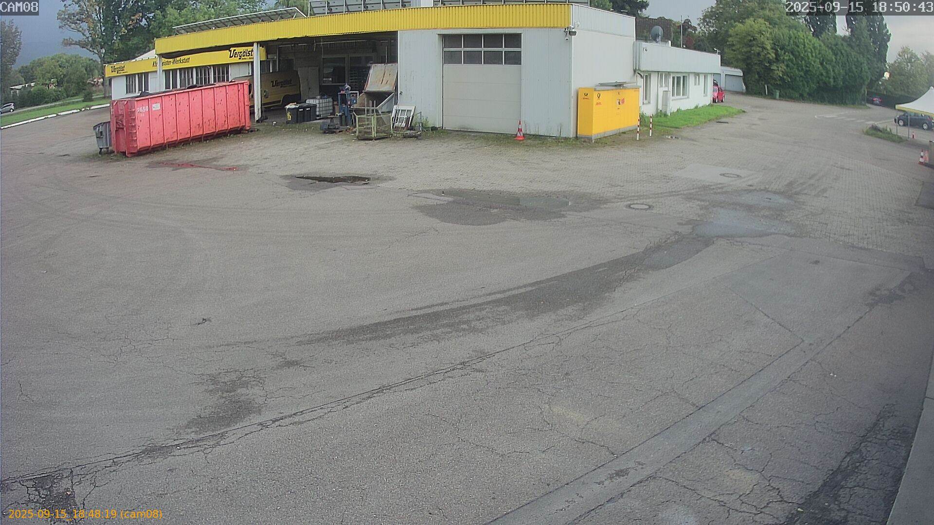 thumbnail_20250915184819
