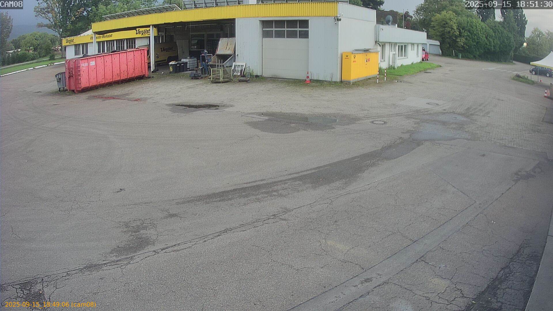 20250915184906