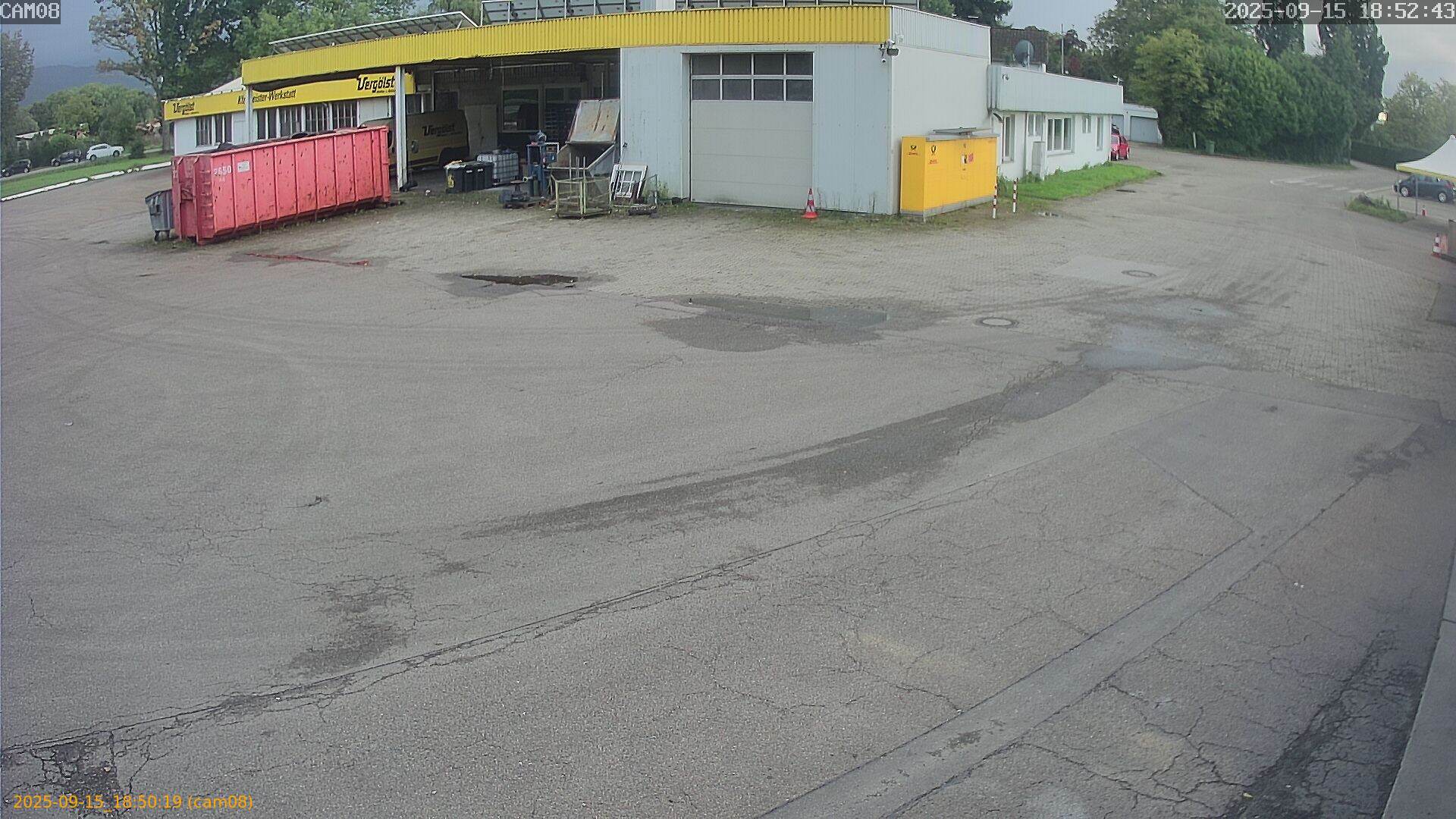 thumbnail_20250915185019