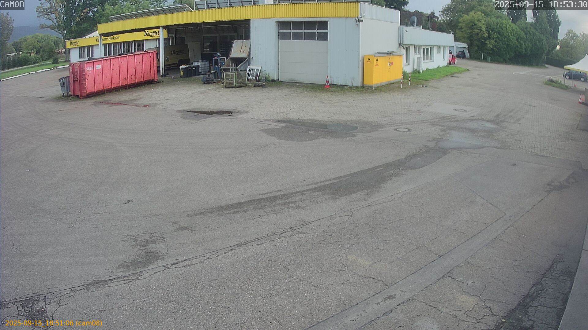 thumbnail_20250915185106