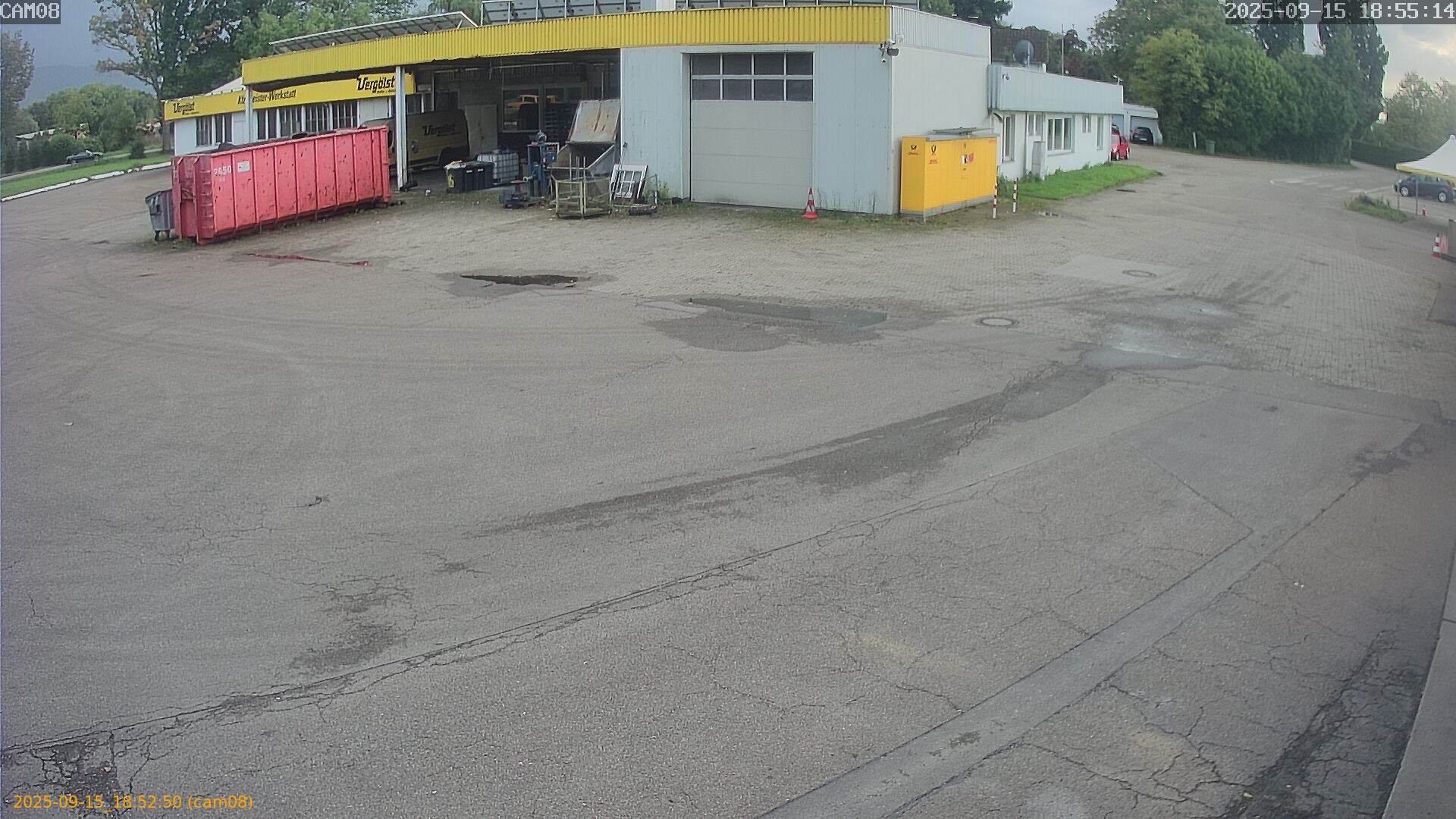 20250915185250