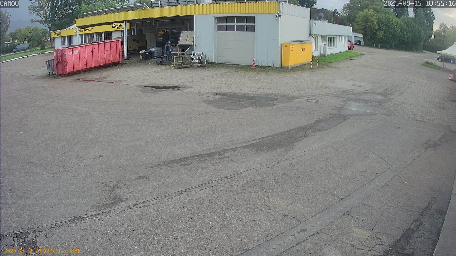 20250915185252