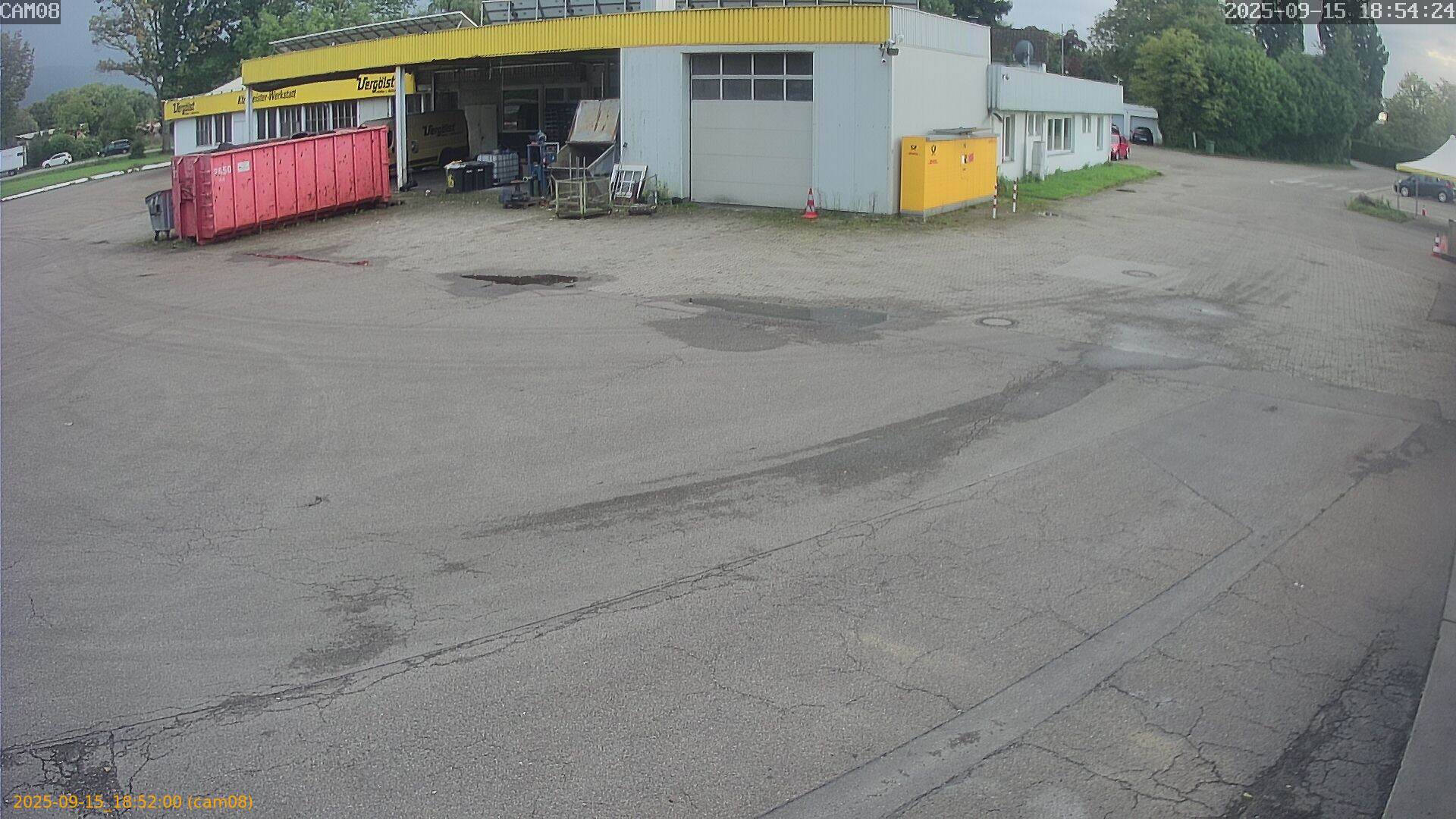 thumbnail_20250915185200