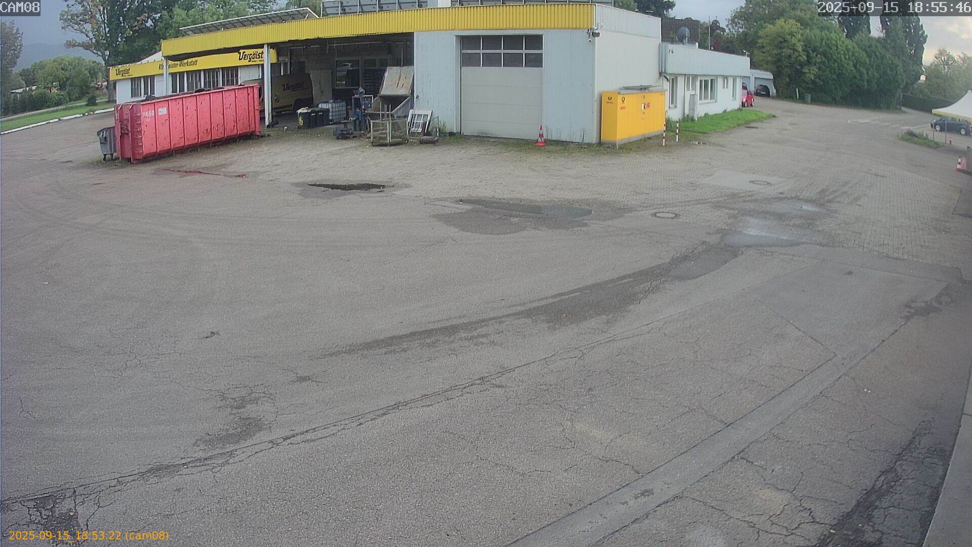 thumbnail_20250915185322