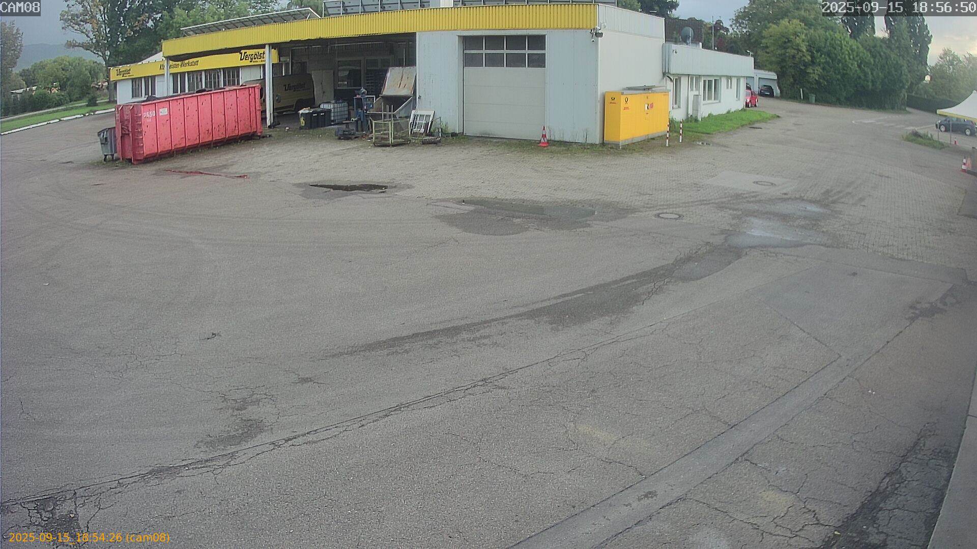 20250915185426