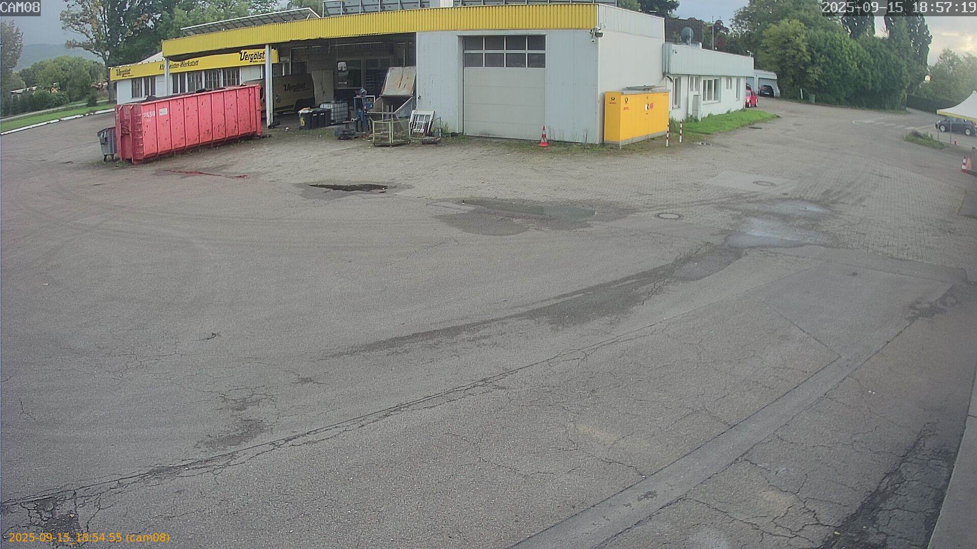 thumbnail_20250915185455
