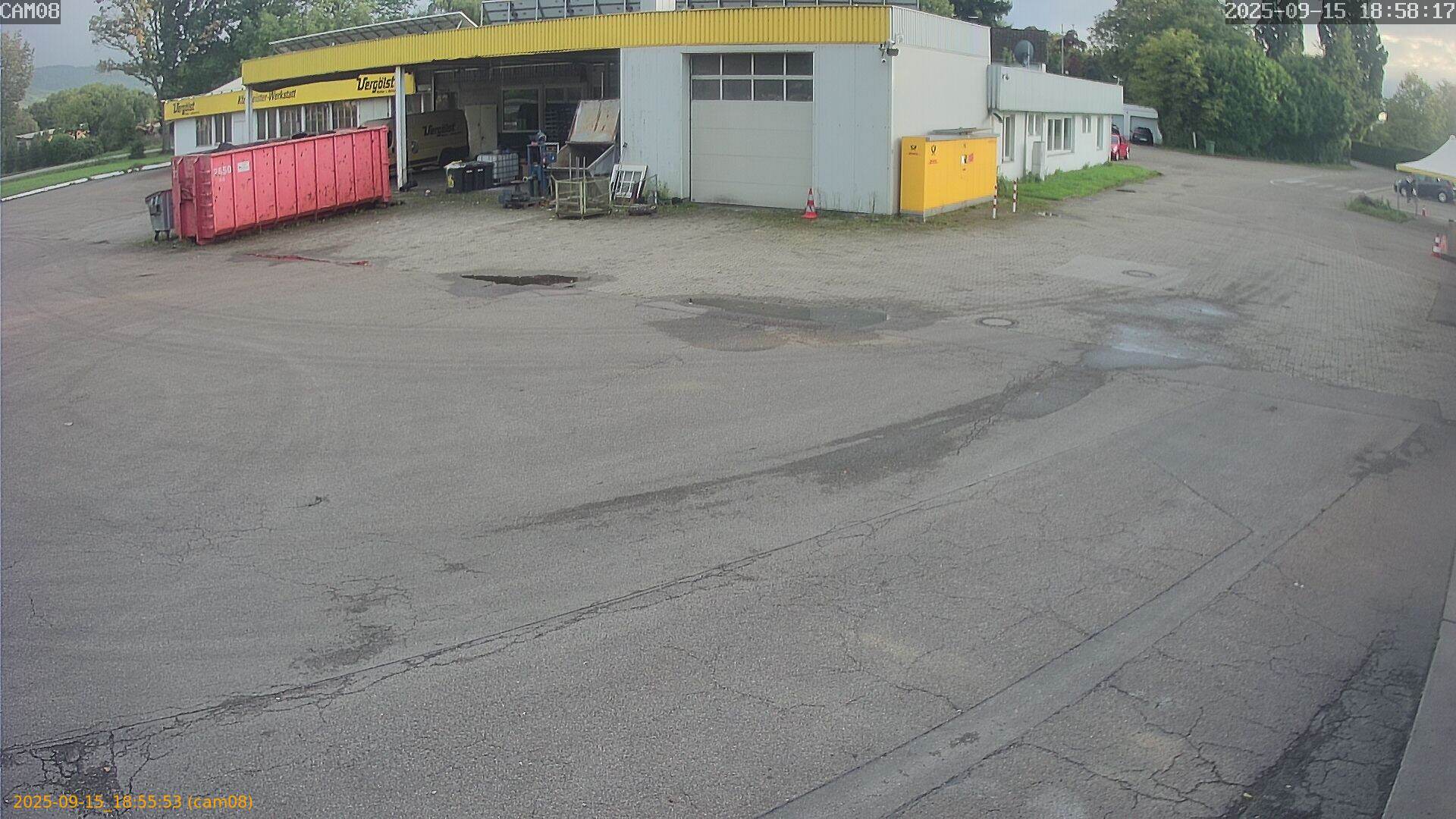 20250915185553