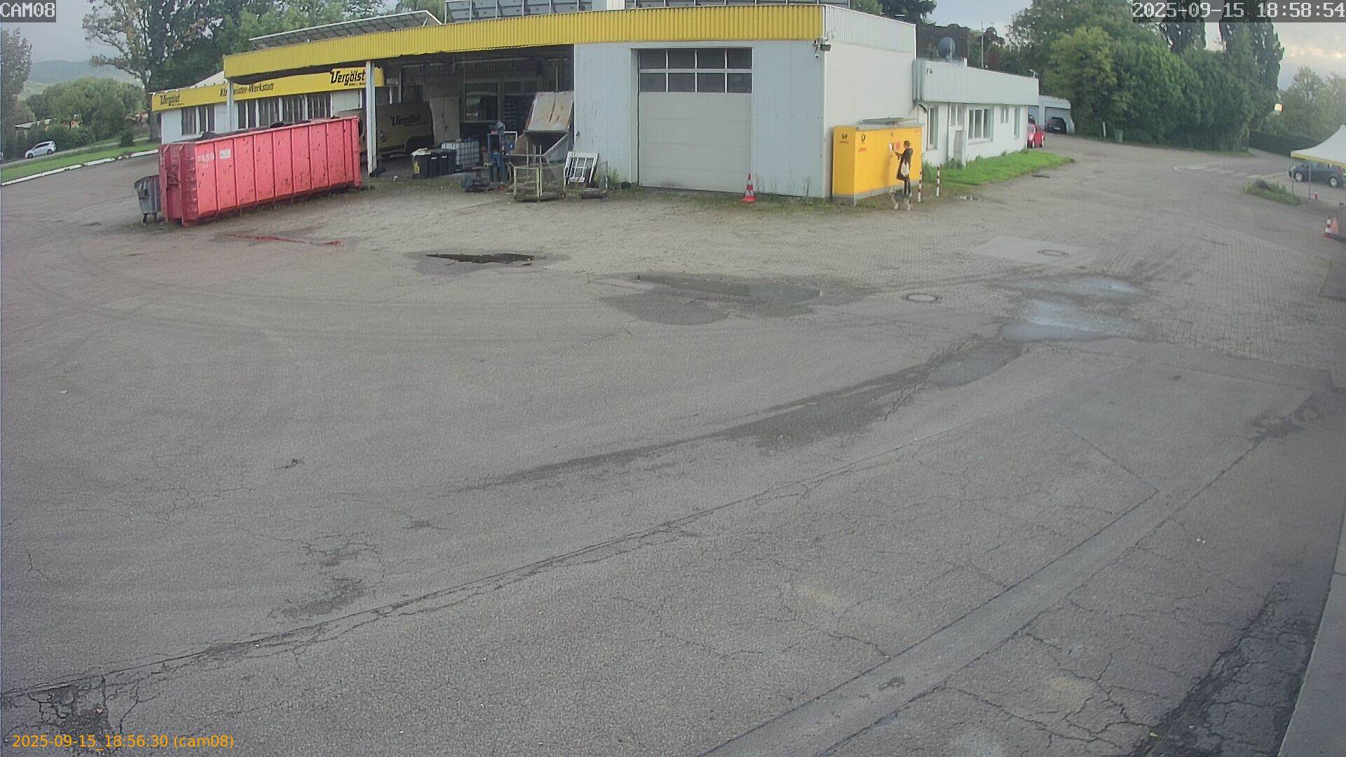 20250915185630