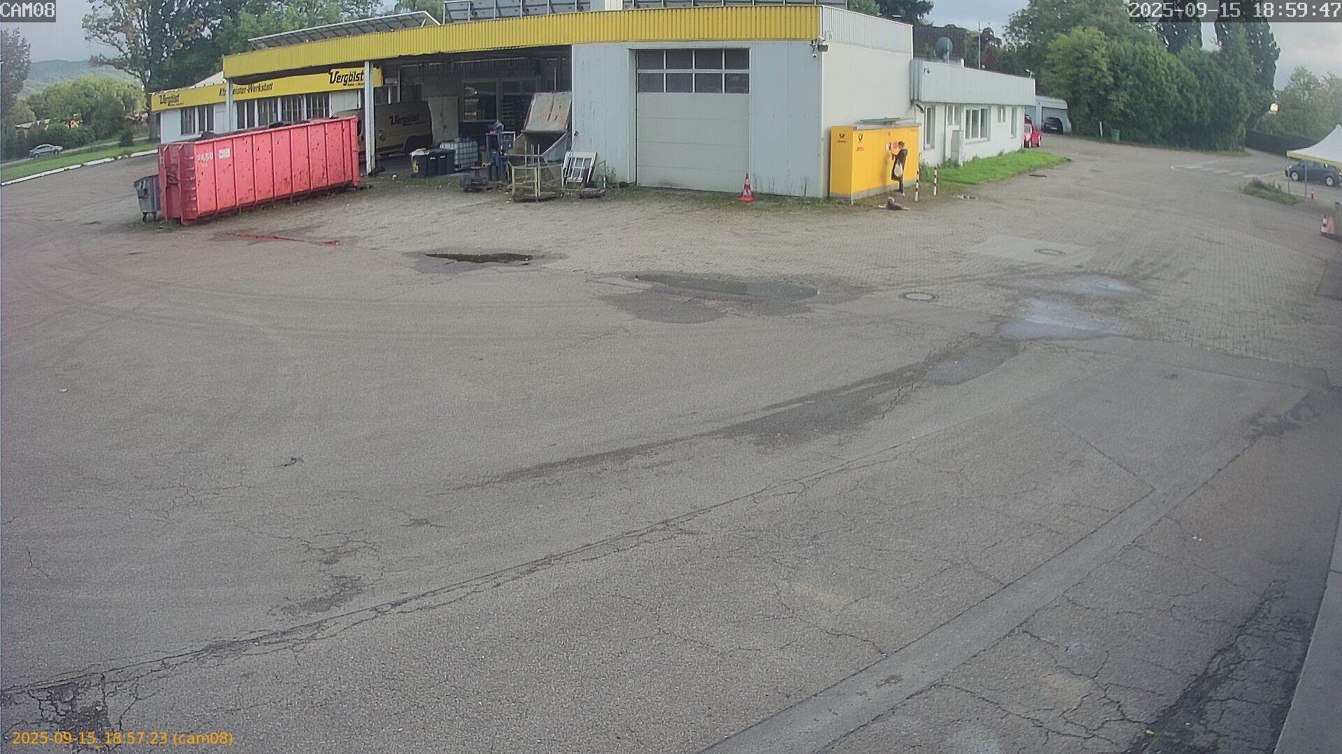 20250915185723