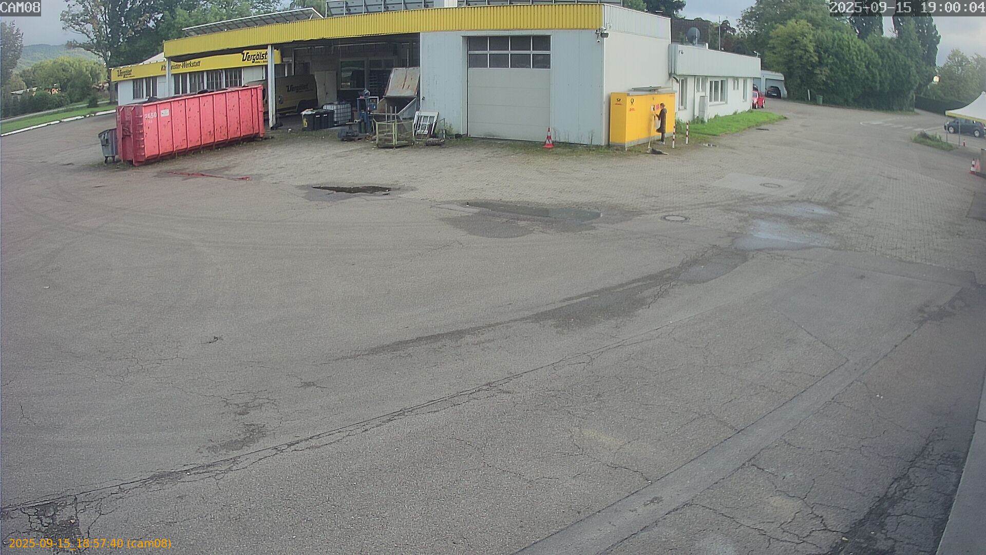20250915185740
