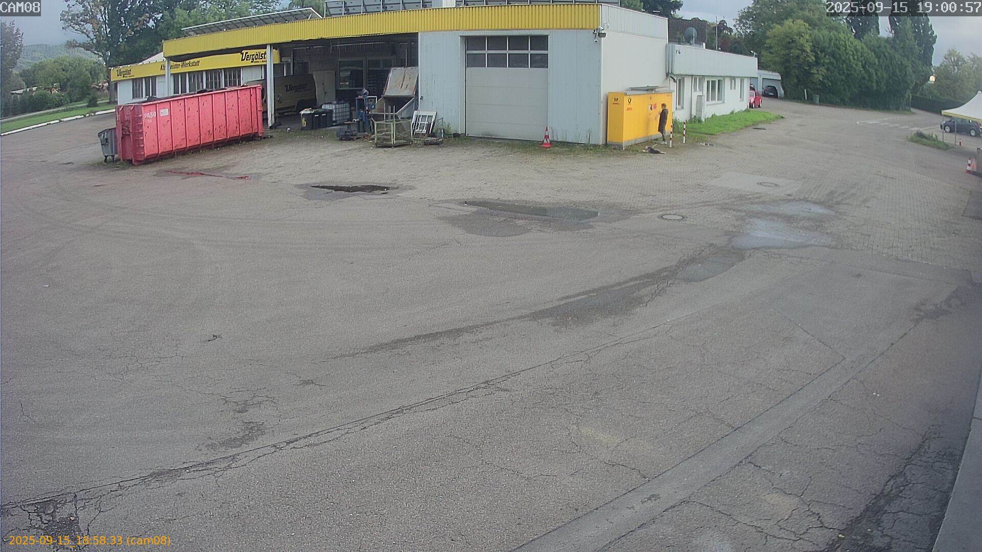20250915185833