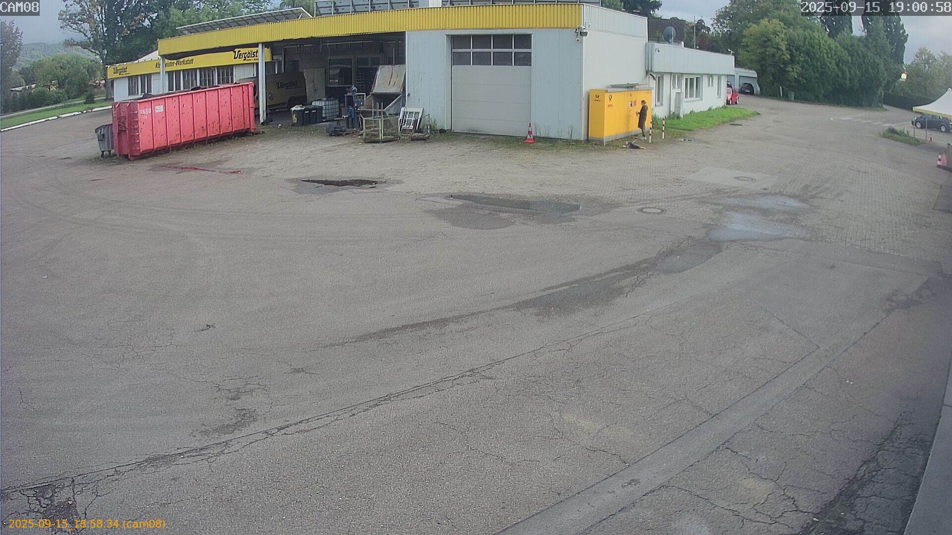 20250915185834