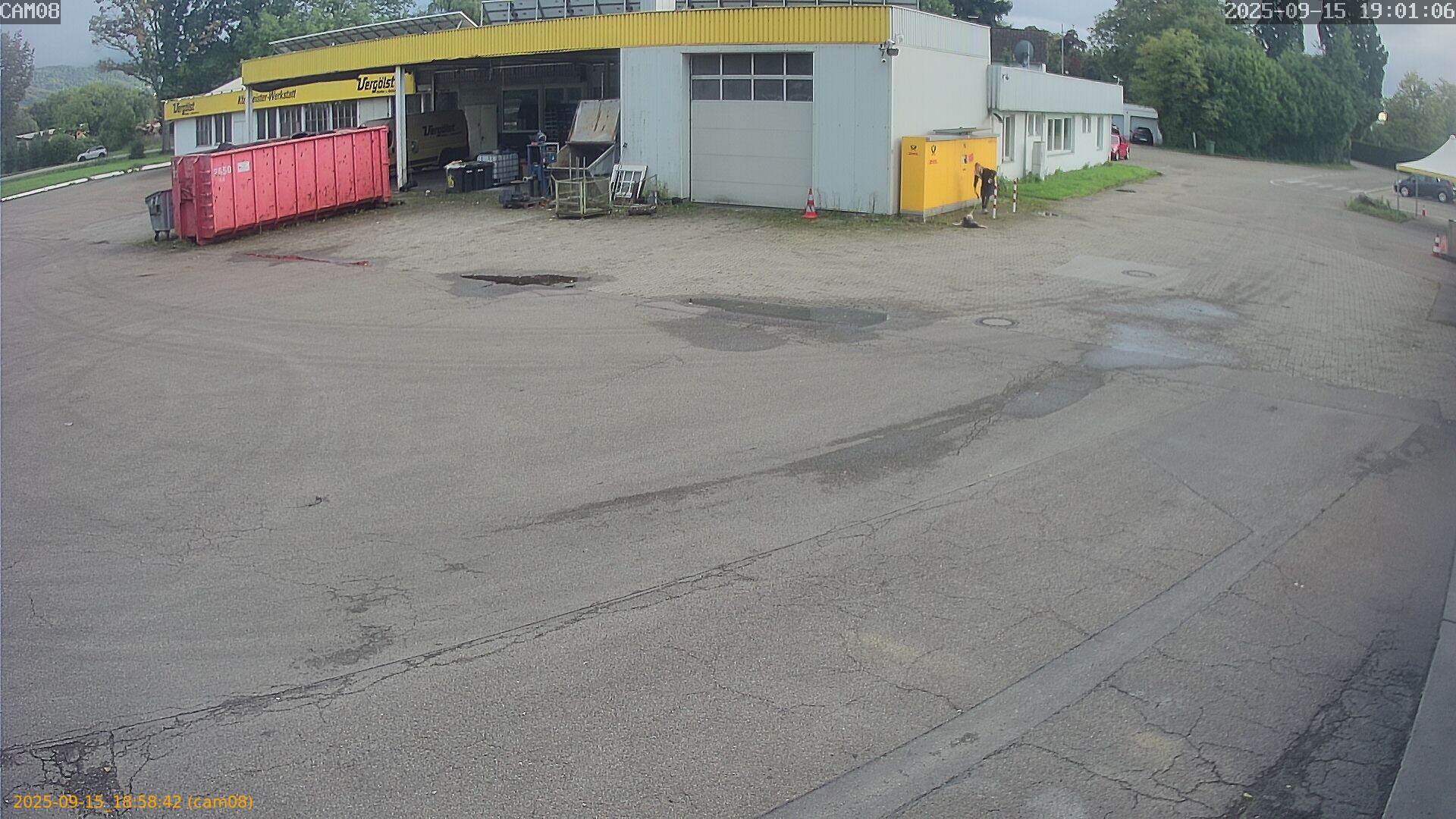 20250915185842