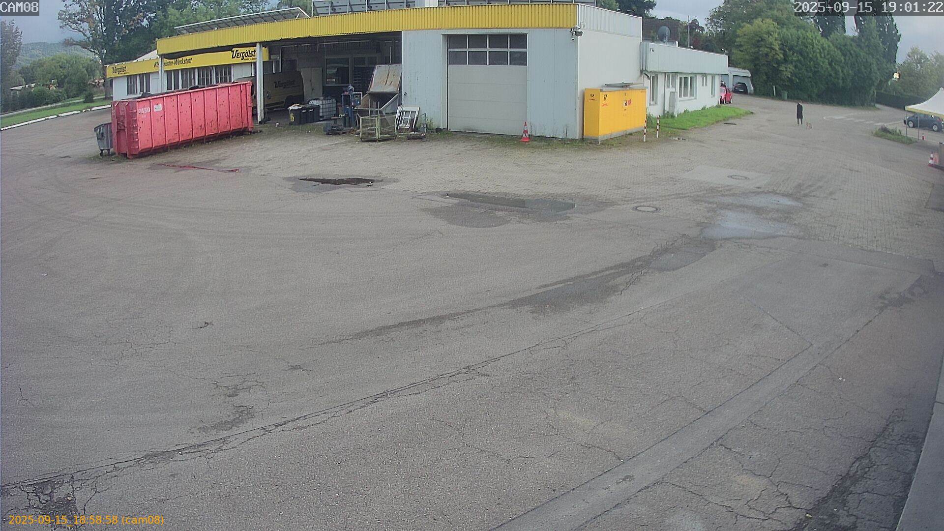 20250915185858