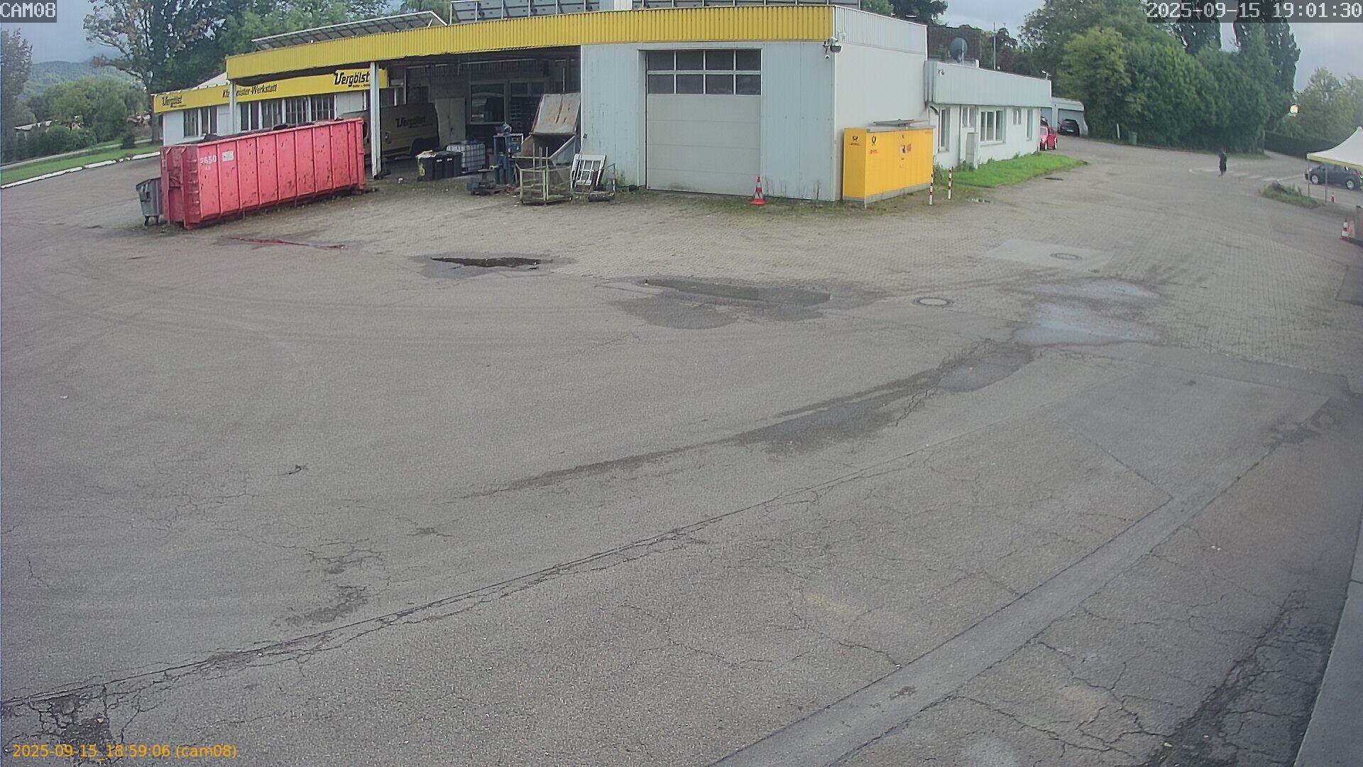 20250915185906