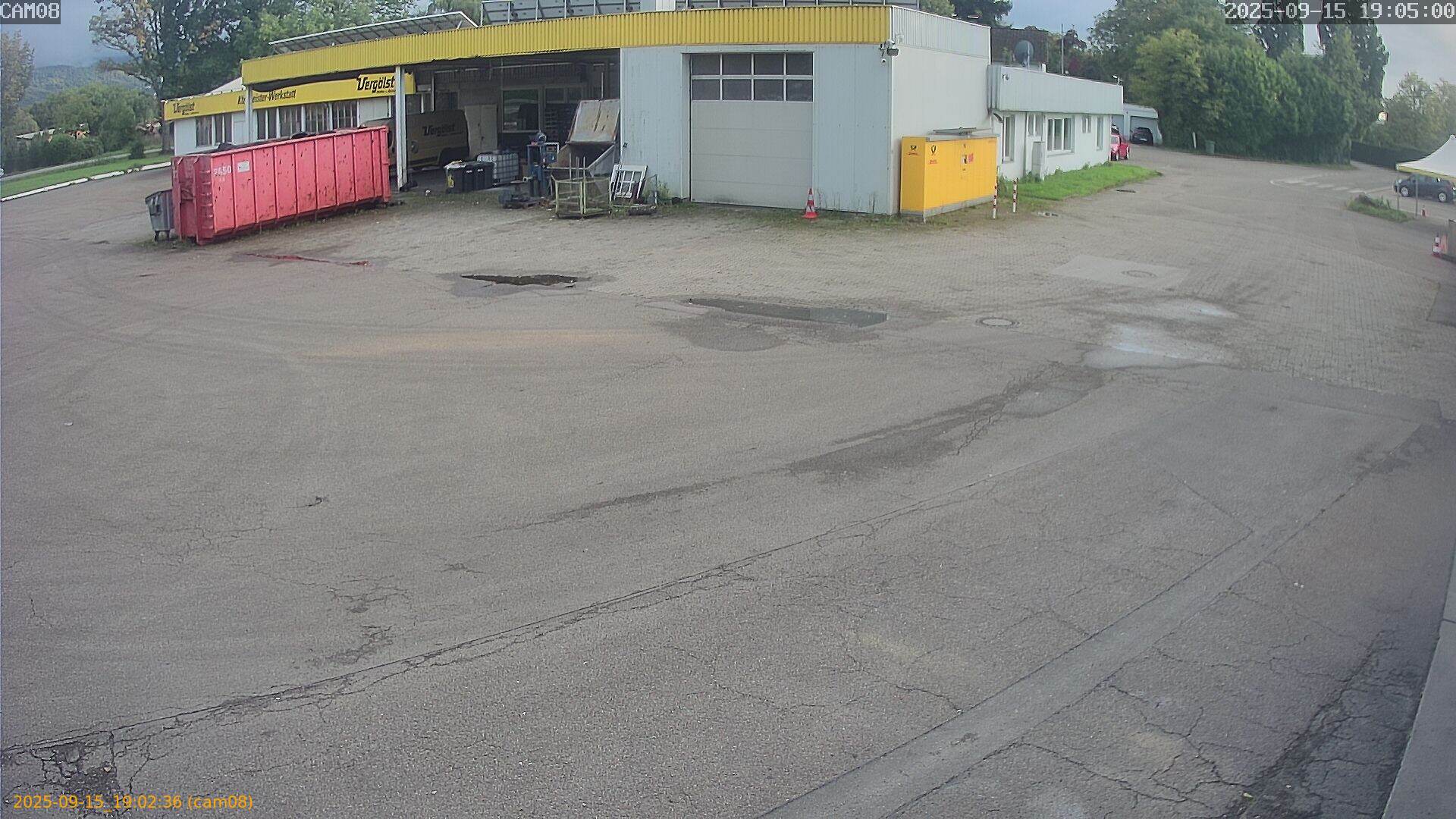 20250915190236