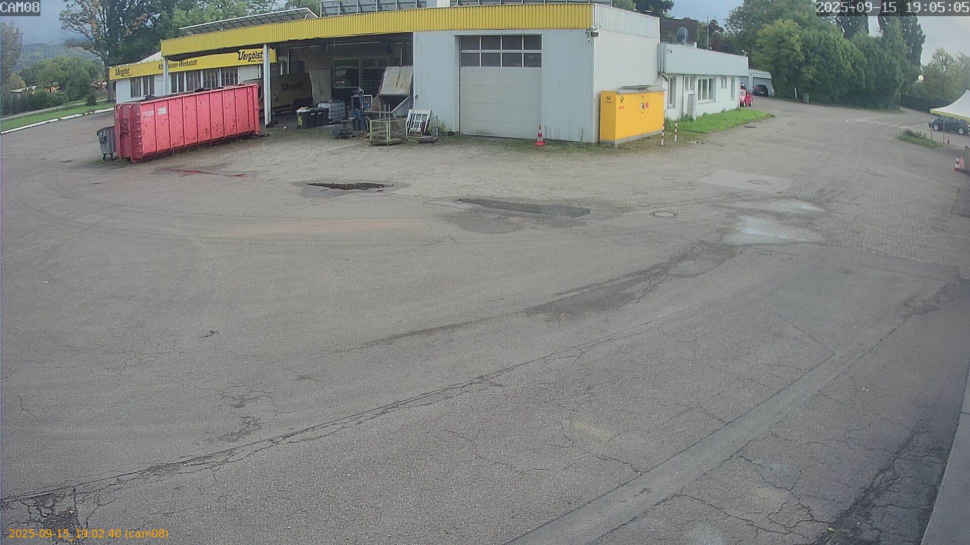20250915190240