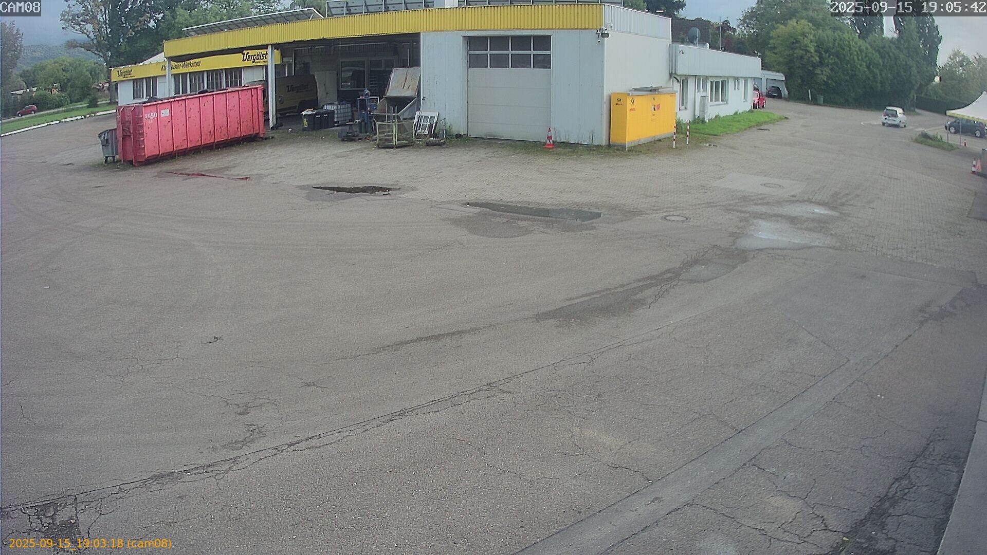 20250915190318