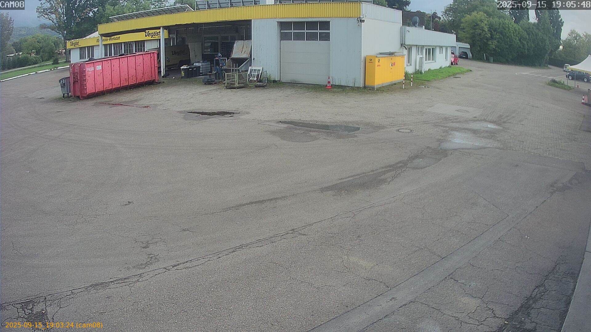 20250915190324
