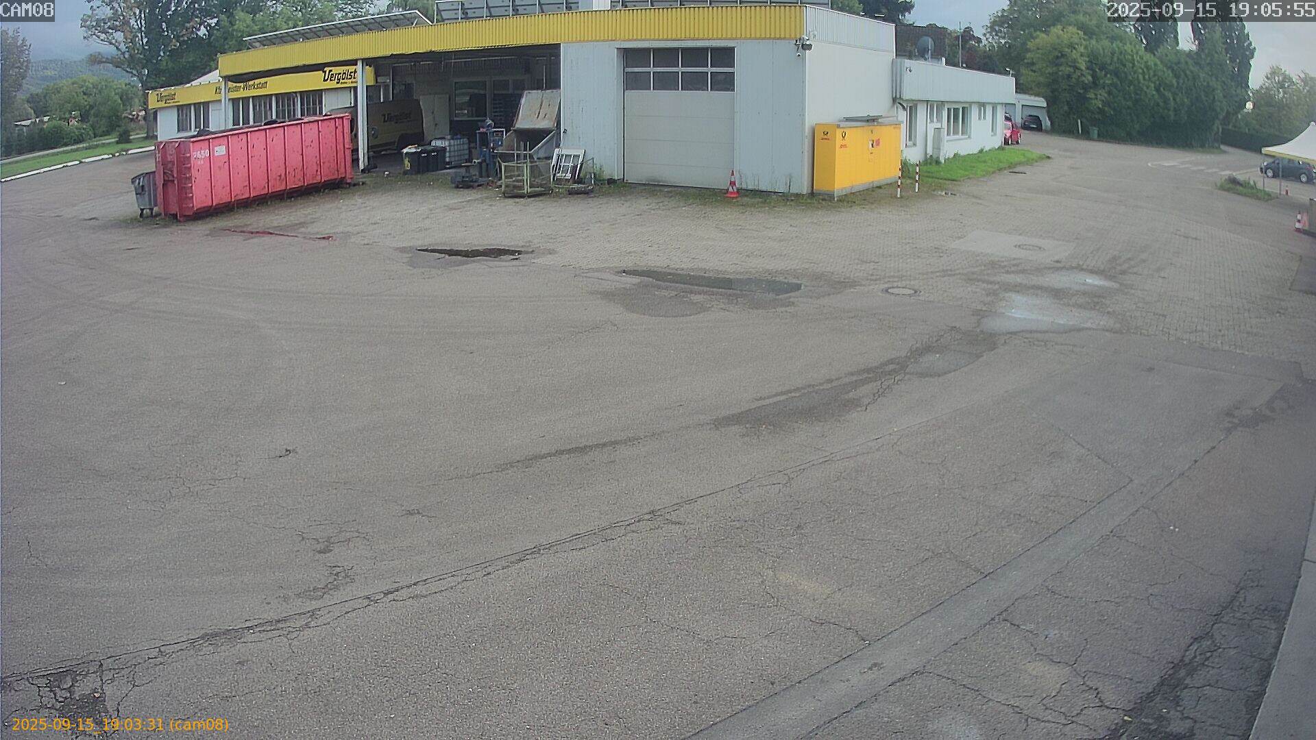 20250915190331