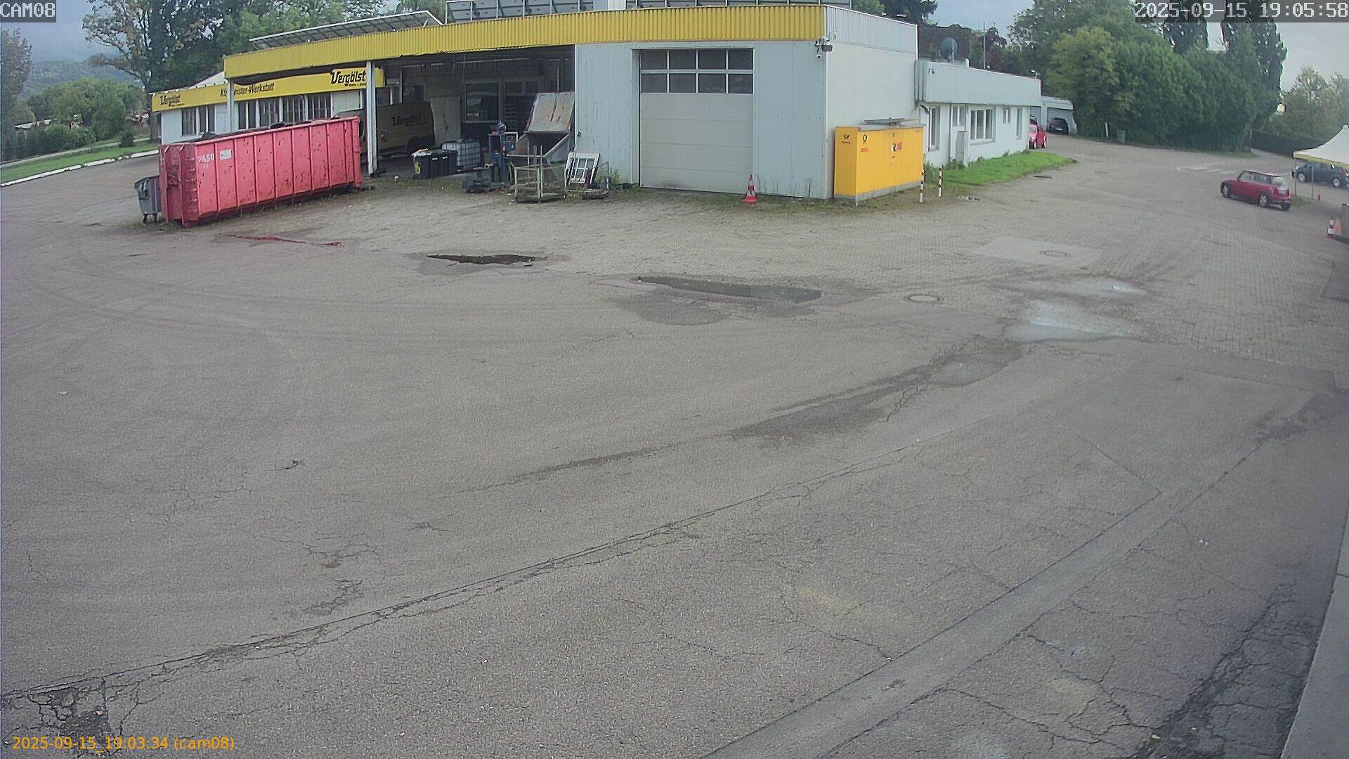 20250915190334