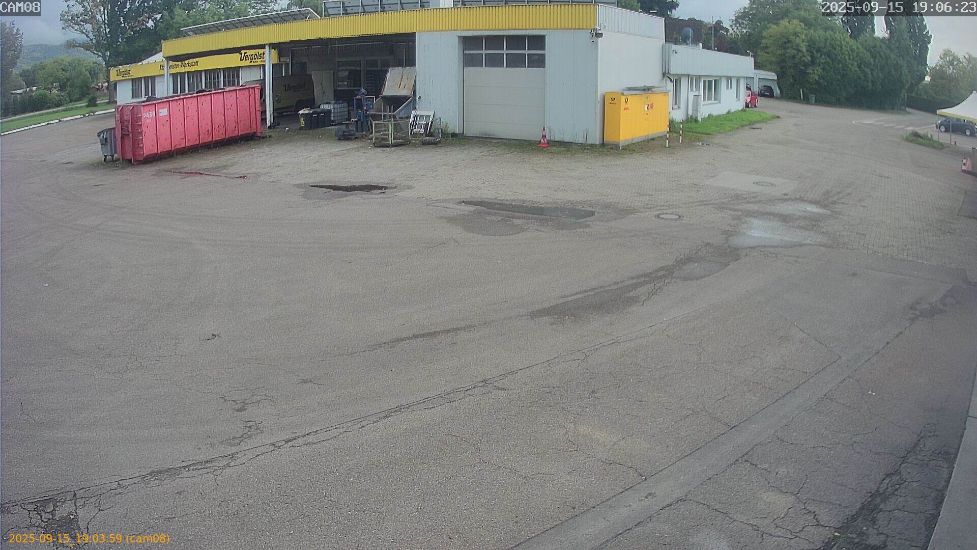 20250915190359