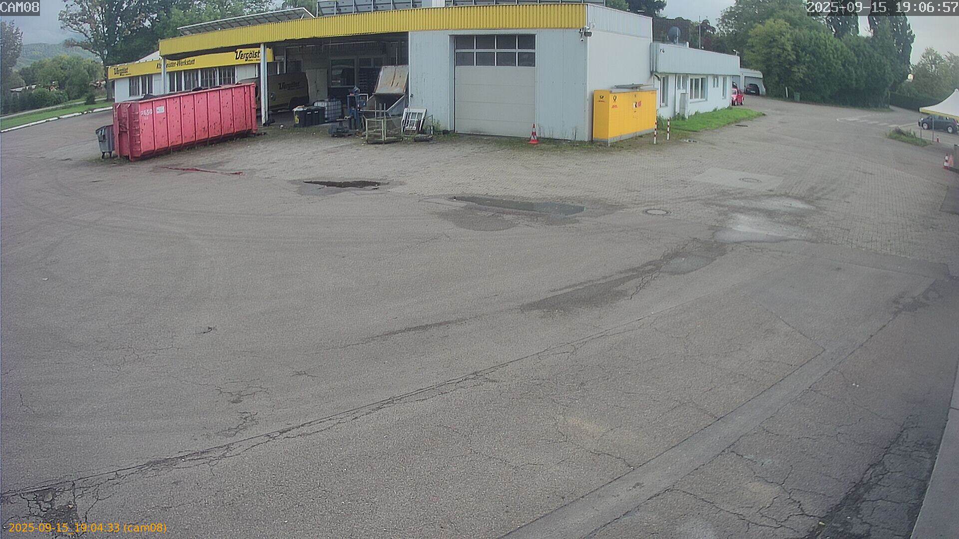 20250915190433