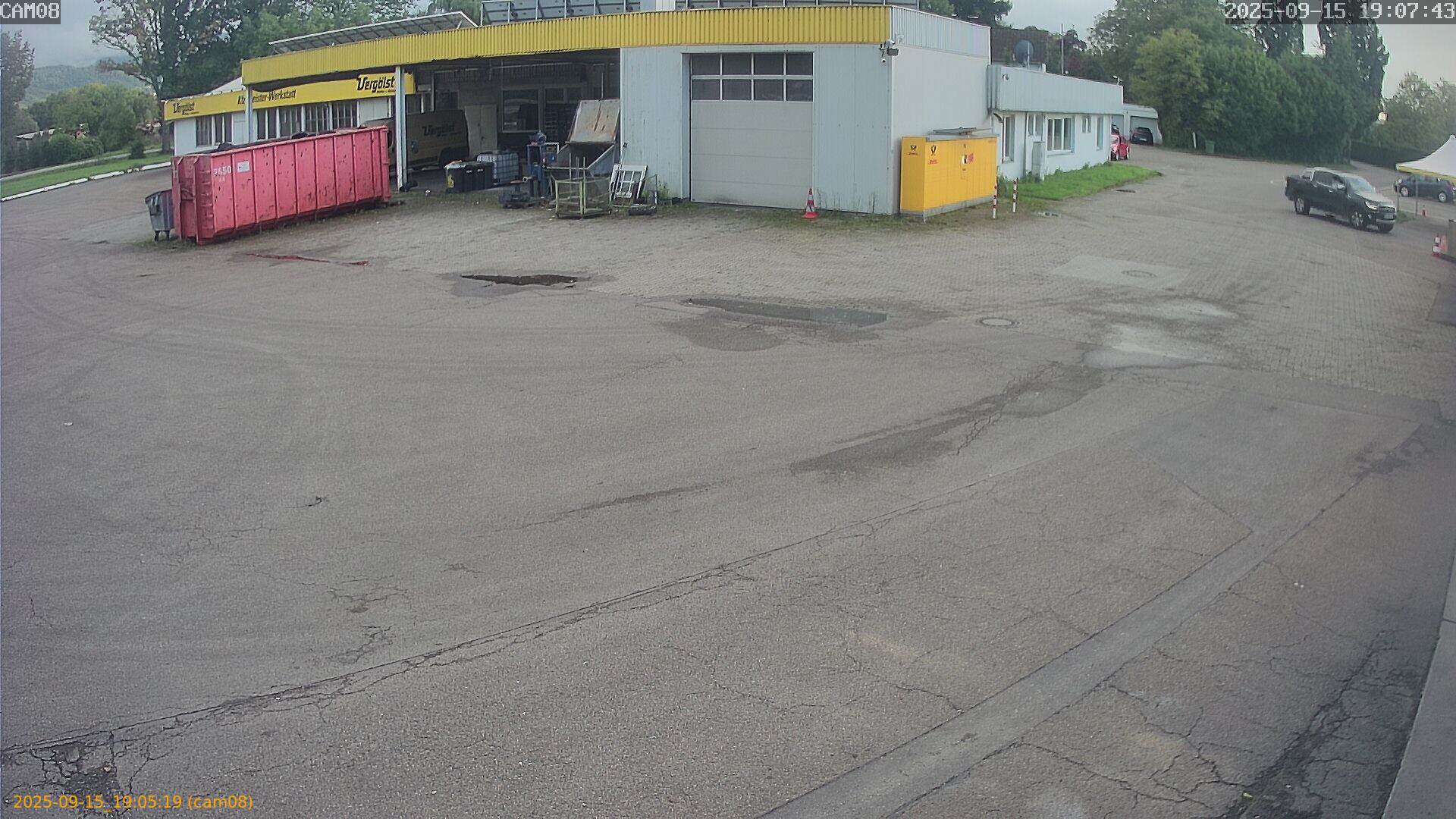 20250915190519