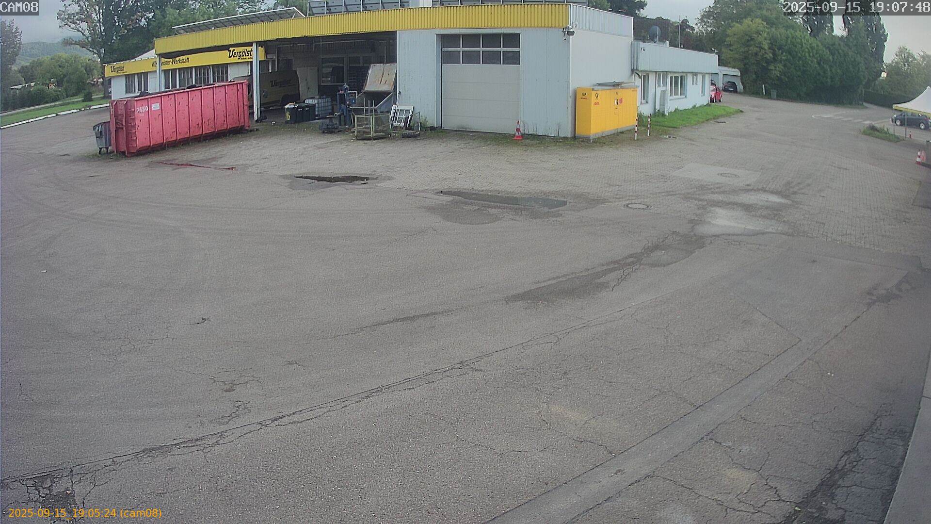 20250915190524