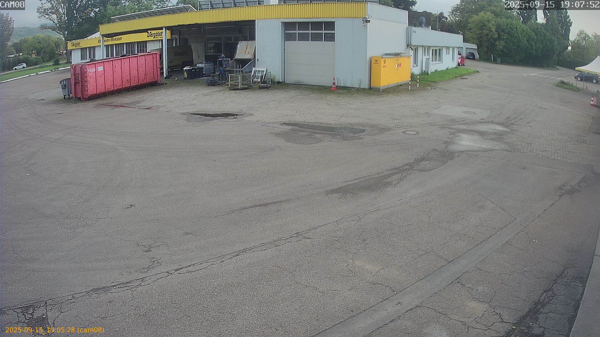 20250915190528