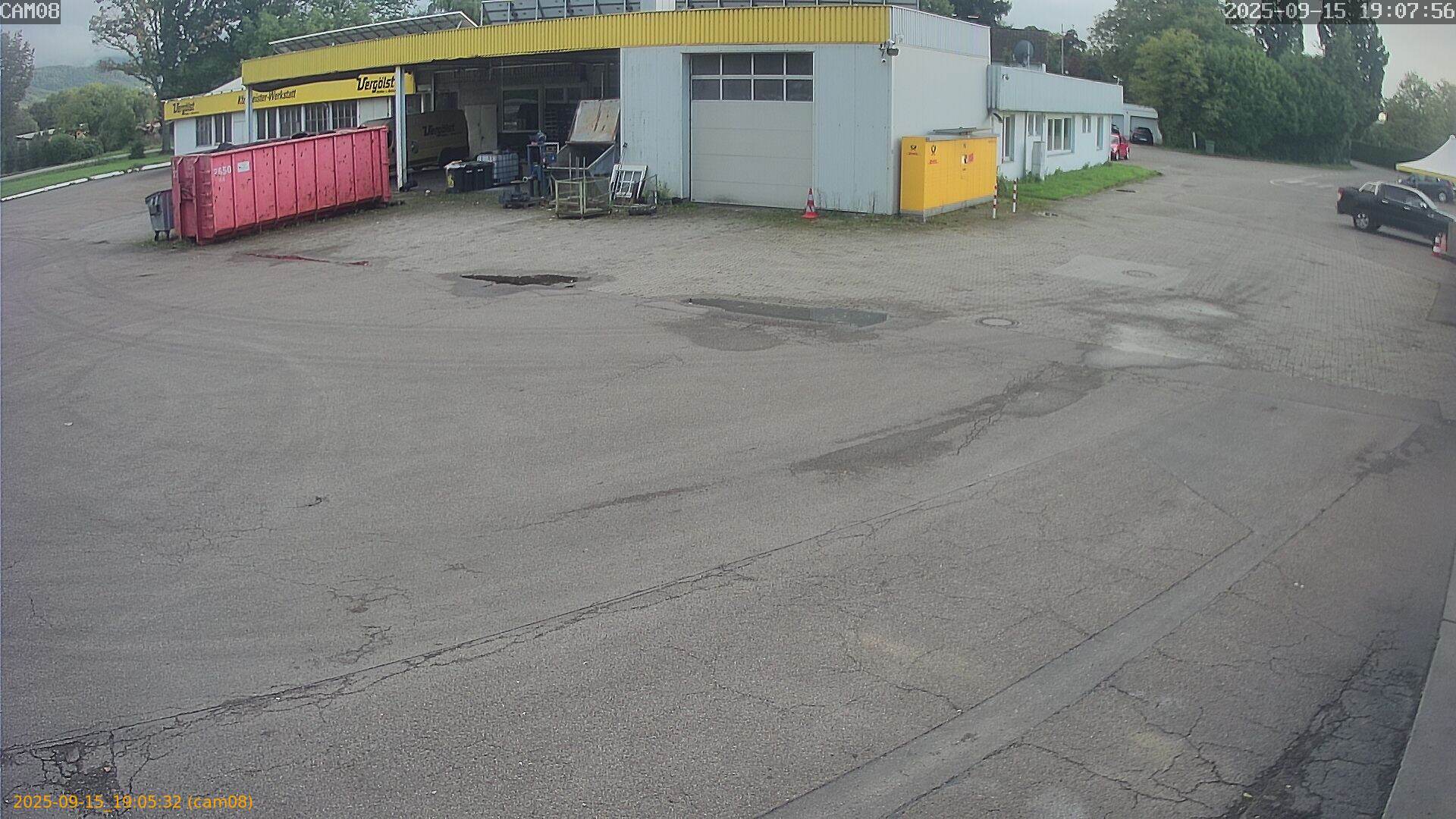 20250915190532