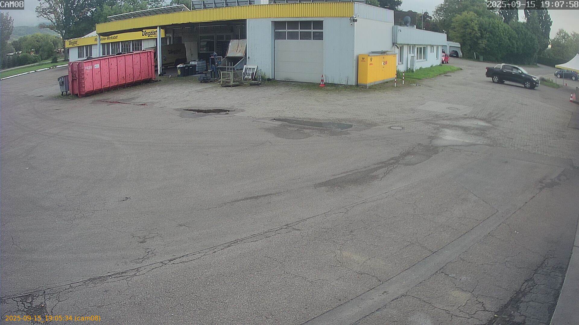 20250915190534