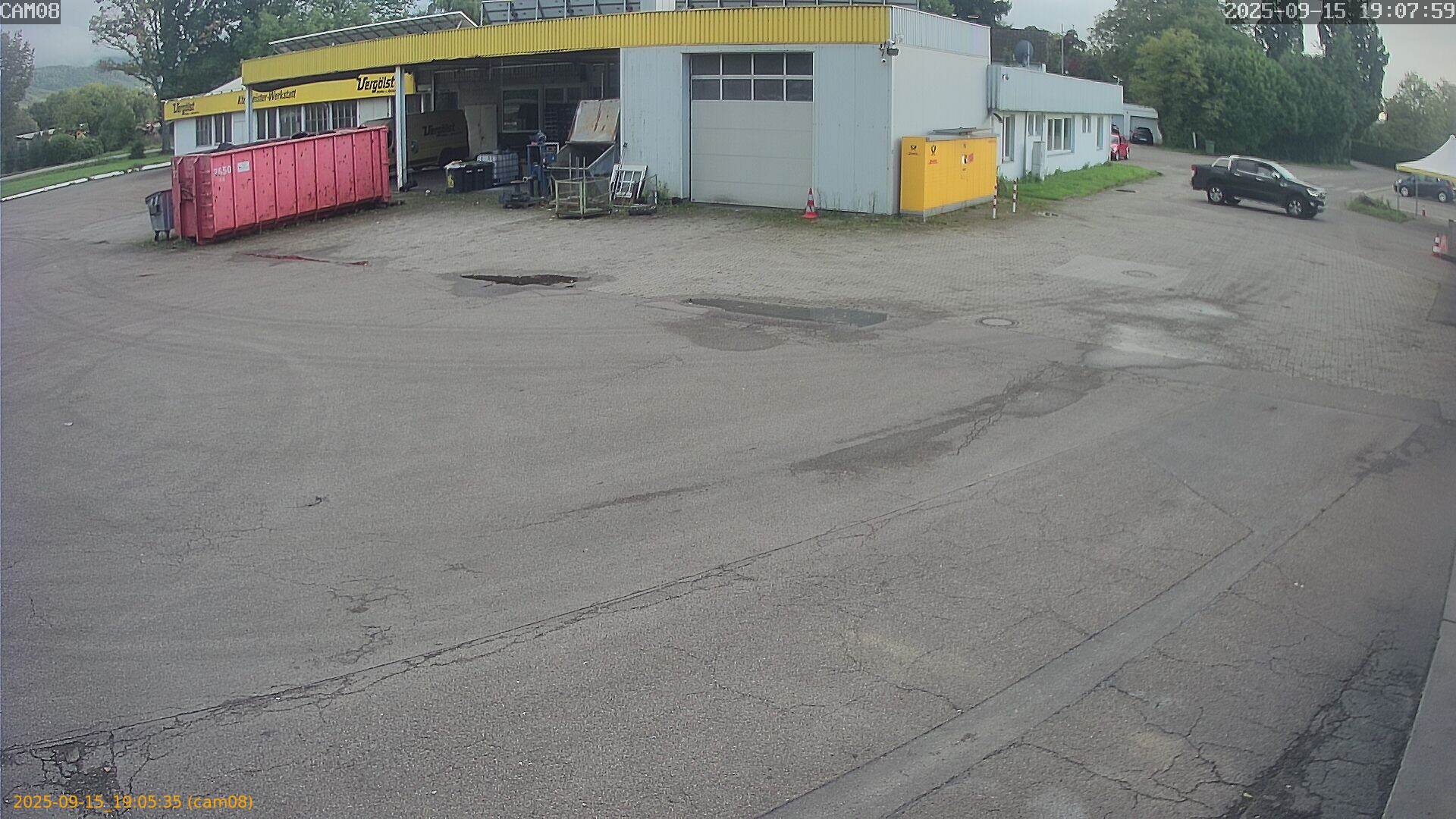 20250915190535
