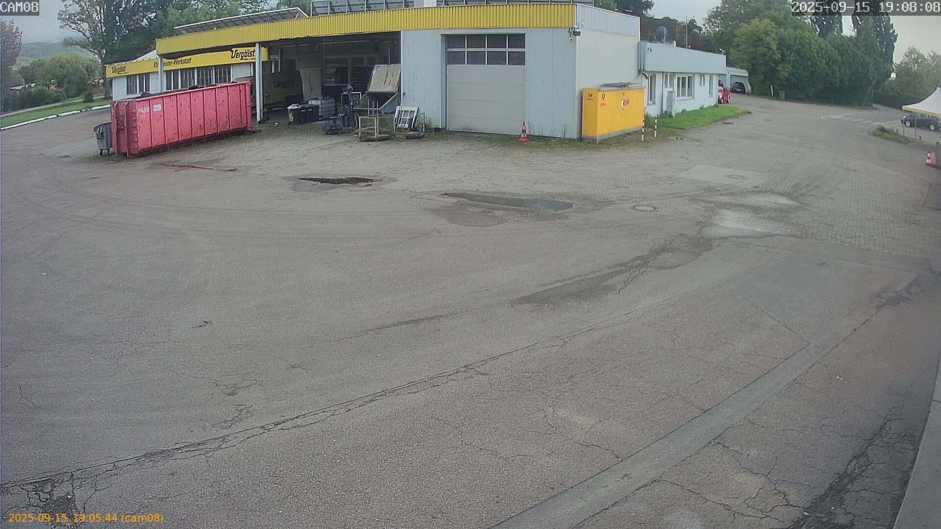20250915190544