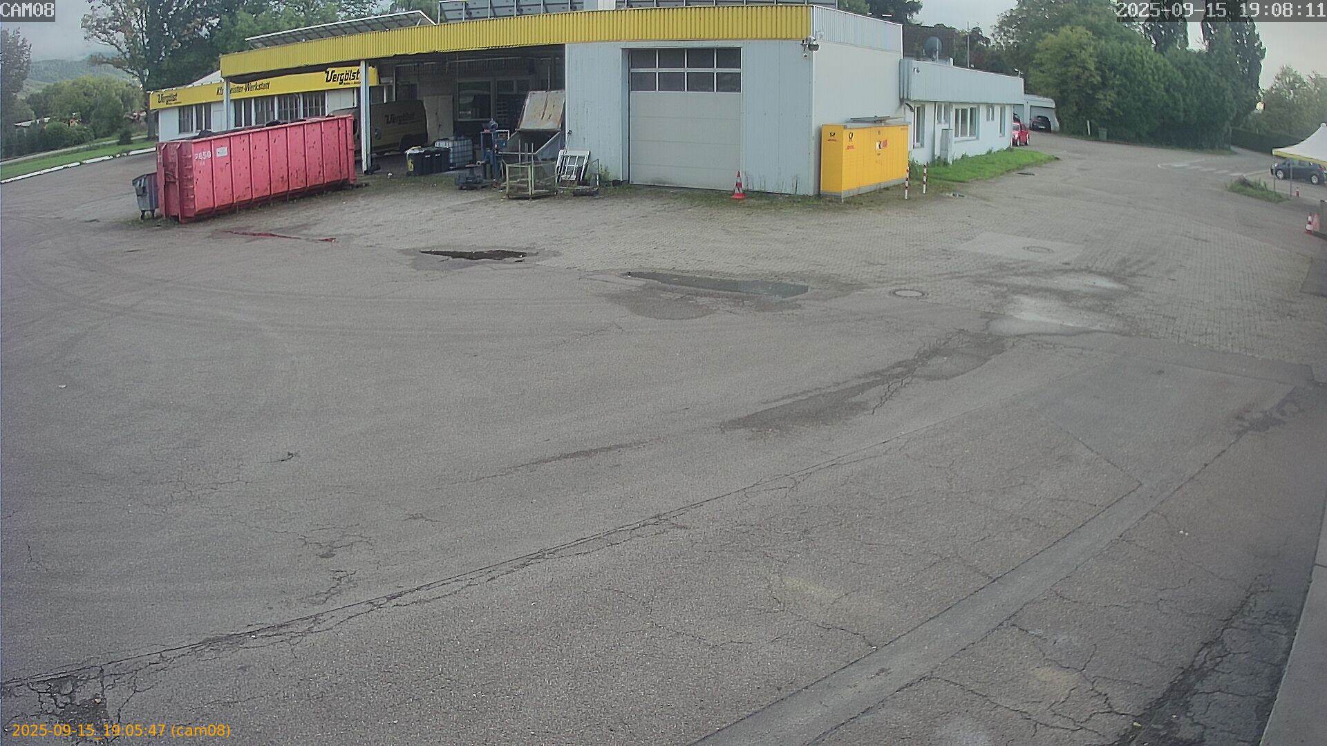 20250915190547