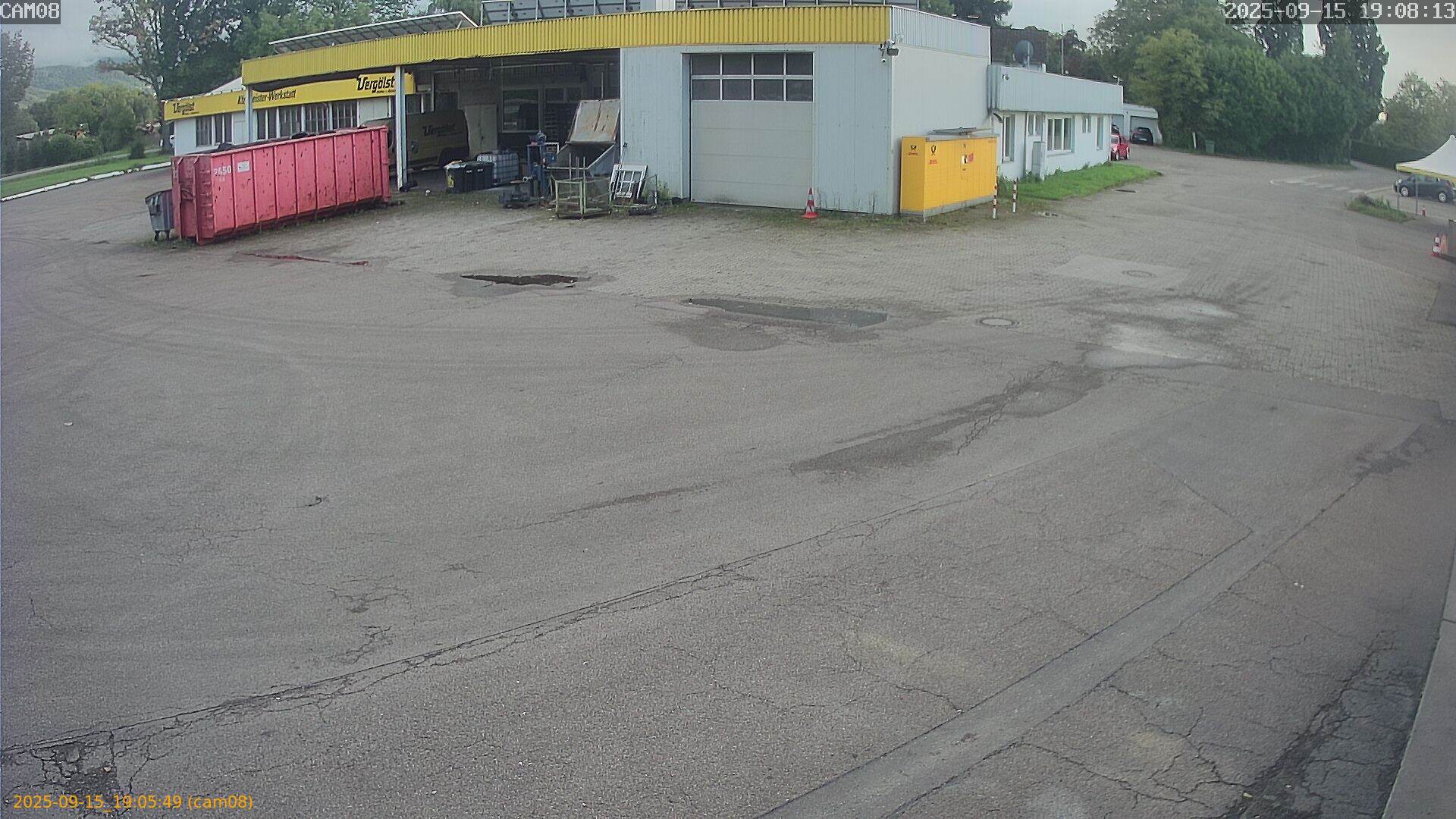 20250915190549