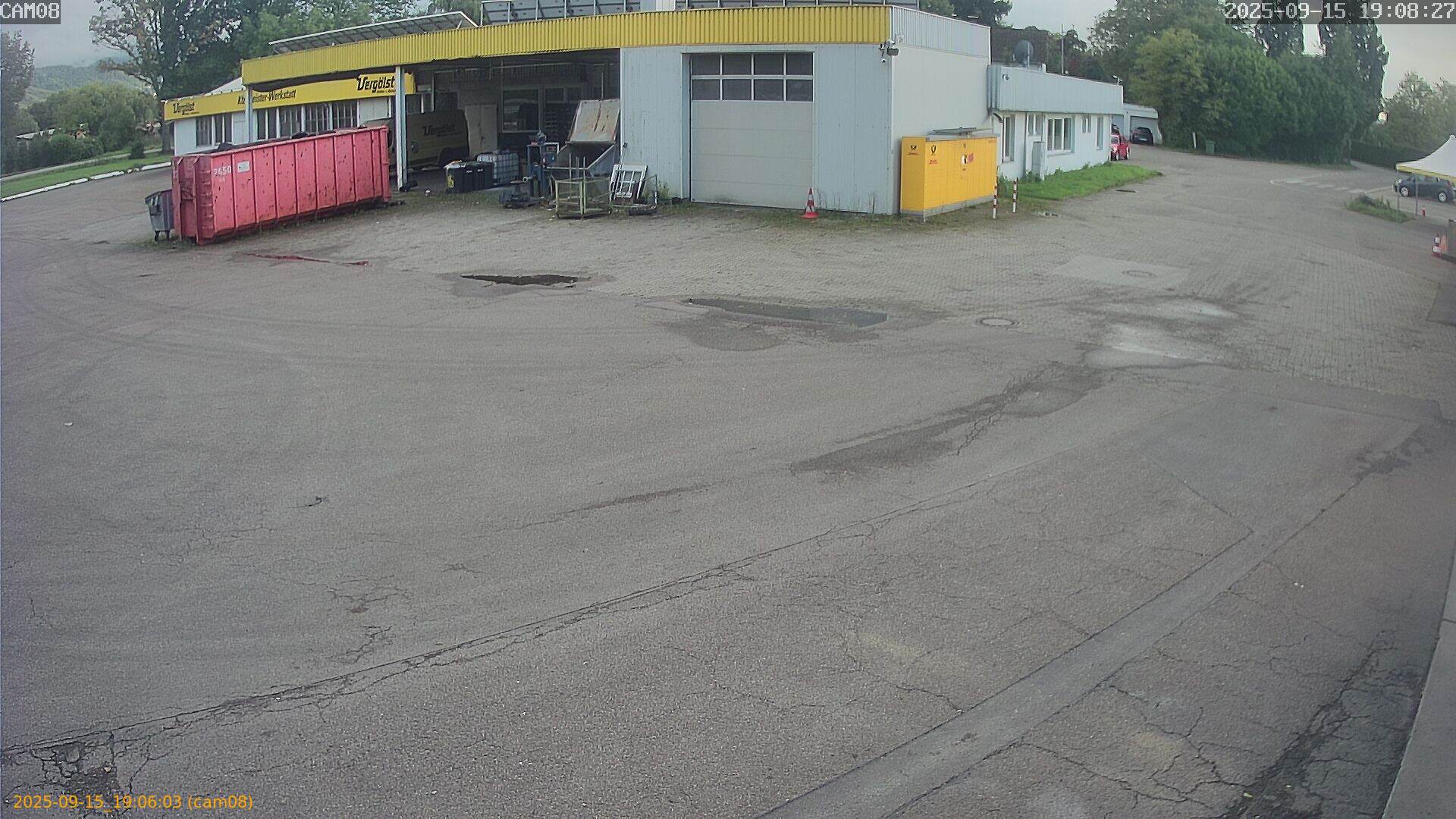 20250915190603