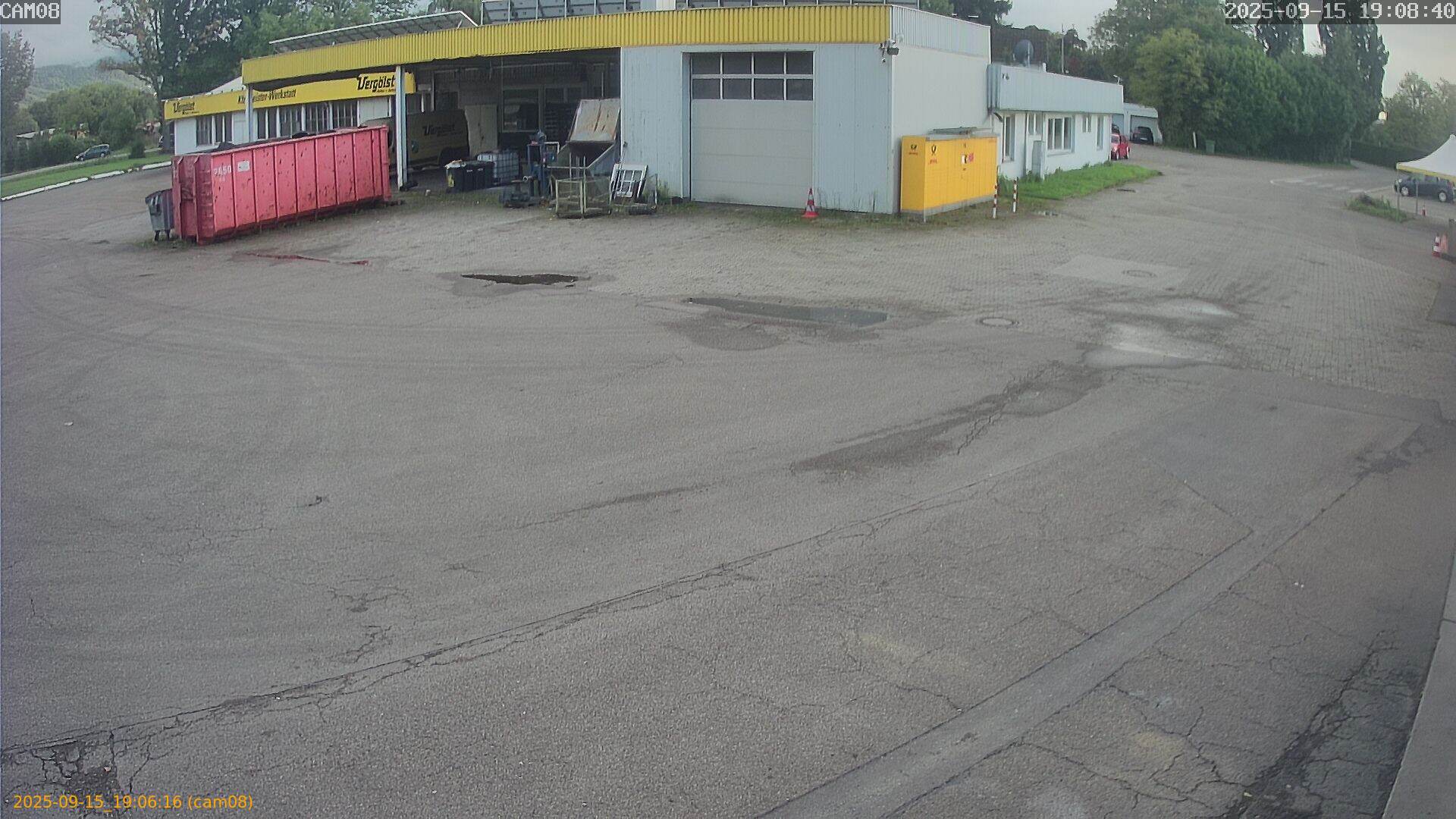 20250915190616