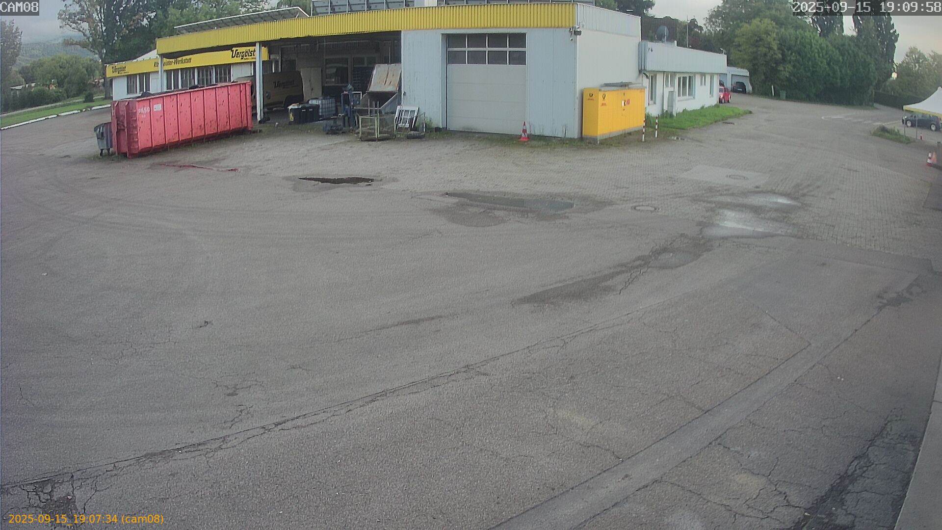 20250915190734