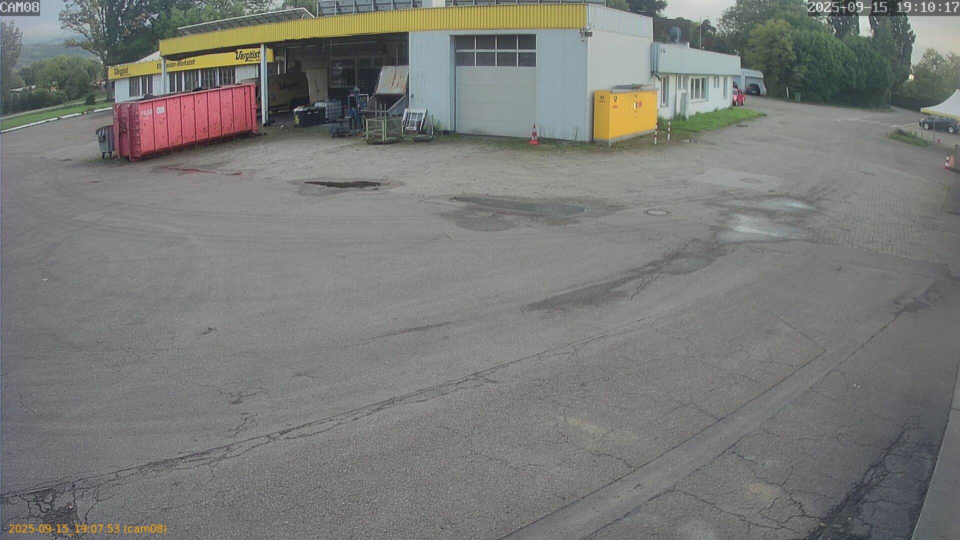 20250915190753