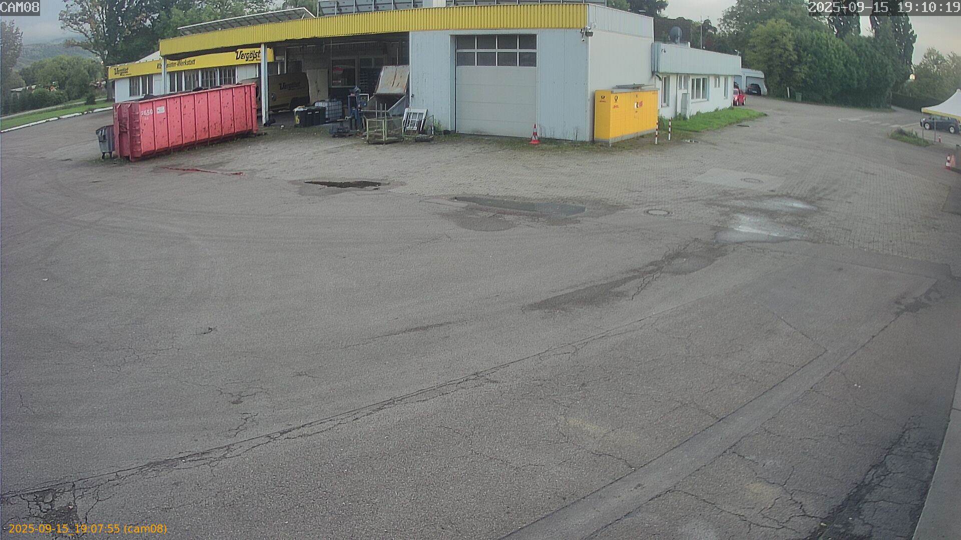 20250915190755