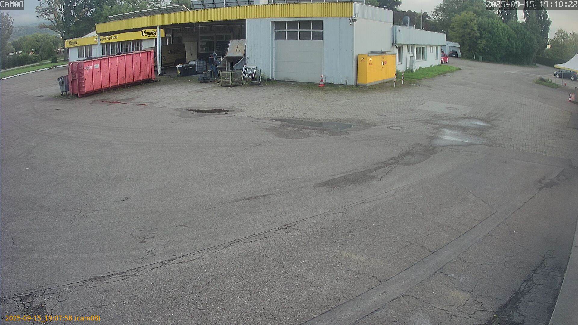 20250915190758
