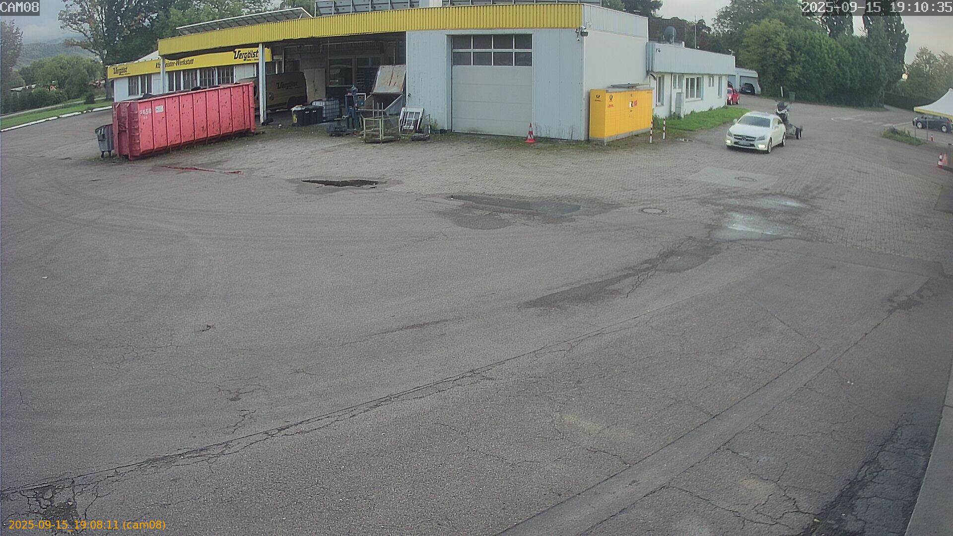 thumbnail_20250915190811